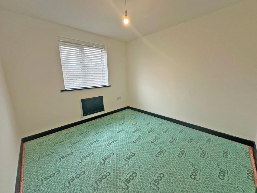 Images for Oxlip Close, Rugby