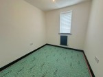 Images for Oxlip Close, Rugby