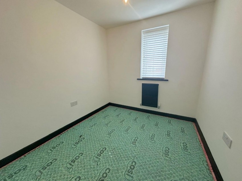 Images for Oxlip Close, Rugby