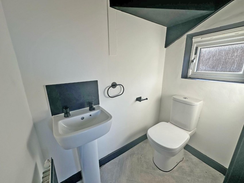 Images for Oxlip Close, Rugby