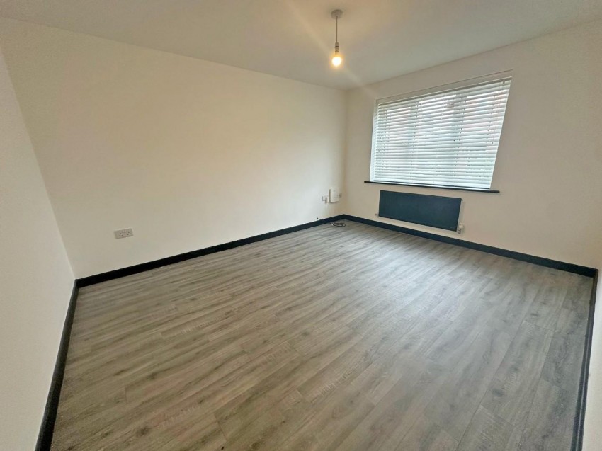 Images for Oxlip Close, Rugby