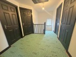 Images for Oxlip Close, Rugby