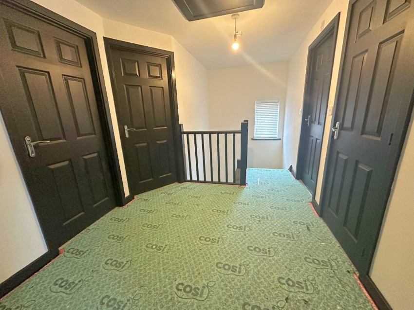 Images for Oxlip Close, Rugby
