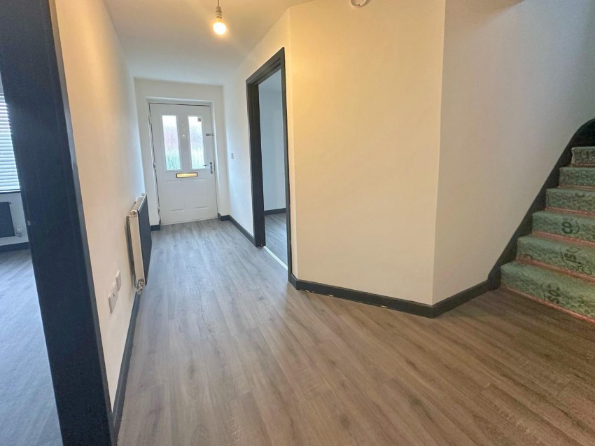 Images for Oxlip Close, Rugby