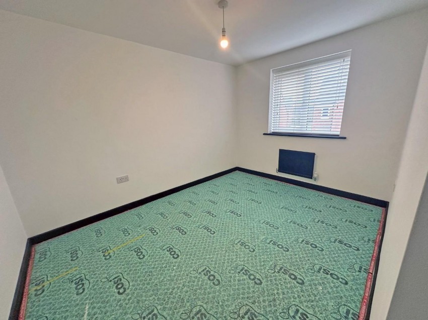 Images for Oxlip Close, Rugby