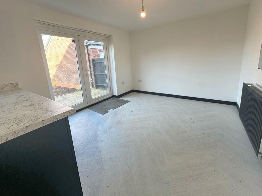 Images for Oxlip Close, Rugby