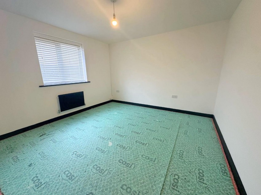 Images for Oxlip Close, Rugby