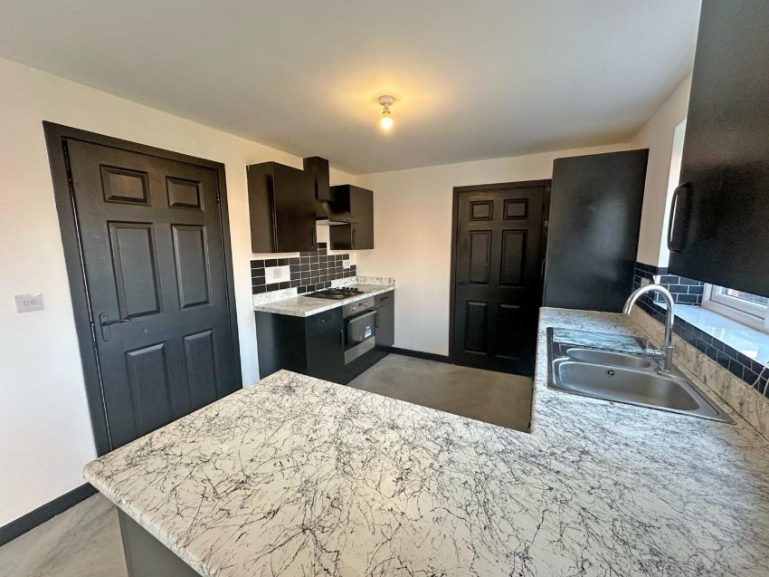 Images for Oxlip Close, Rugby