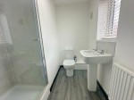 Images for Oxlip Close, Rugby