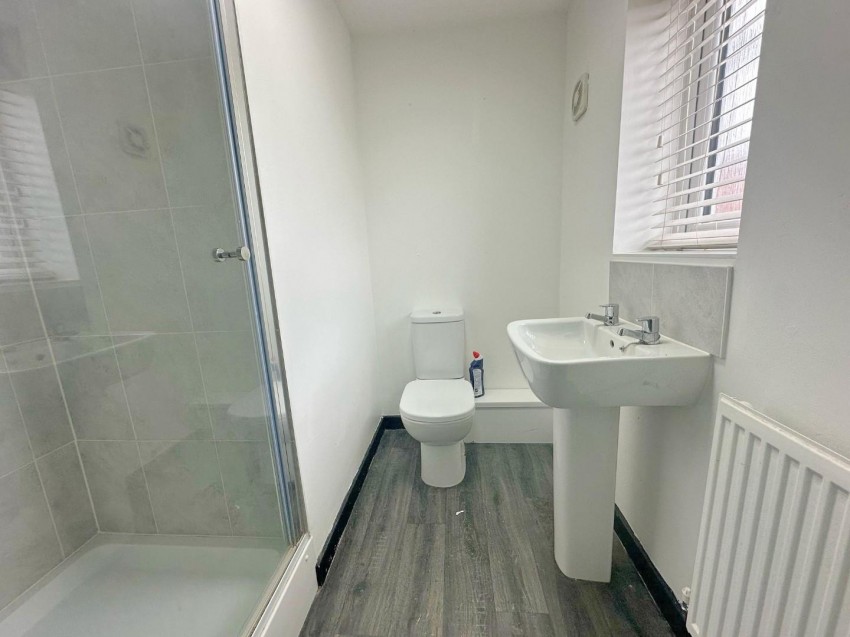 Images for Oxlip Close, Rugby