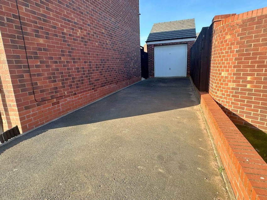 Images for Oxlip Close, Rugby