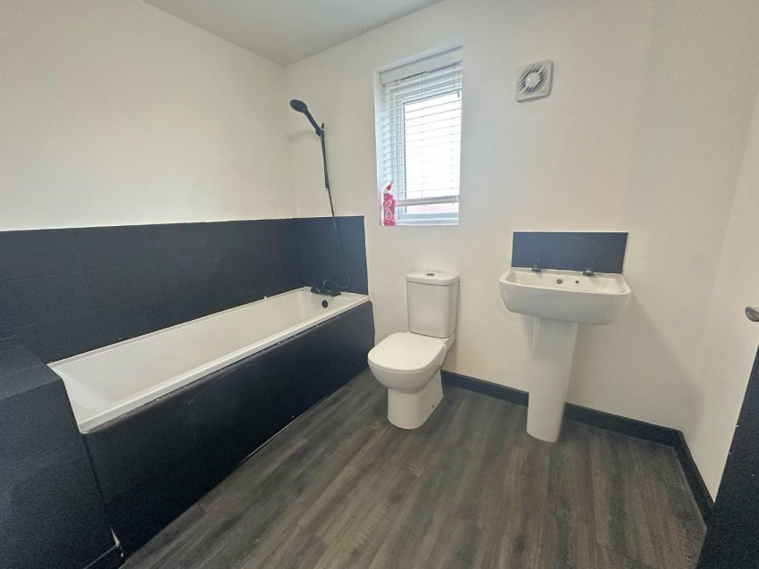 Images for Oxlip Close, Rugby