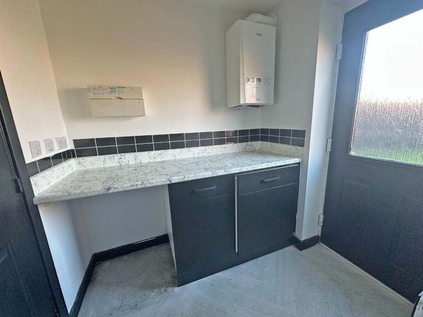 Images for Oxlip Close, Rugby