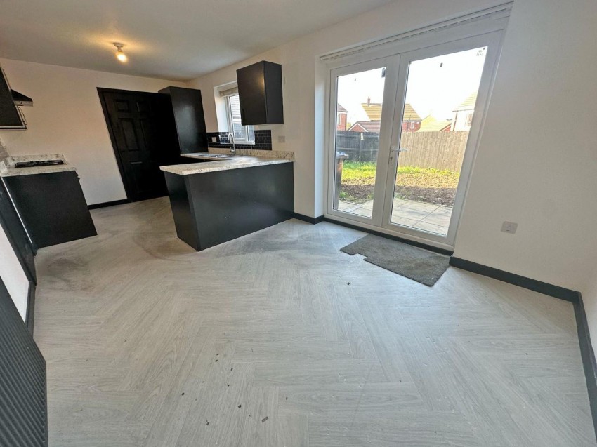 Images for Oxlip Close, Rugby