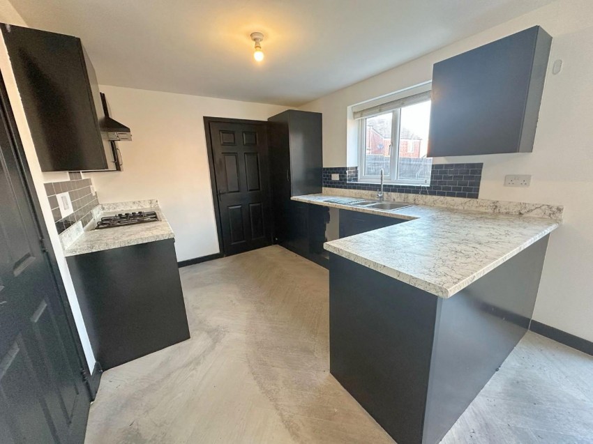Images for Oxlip Close, Rugby