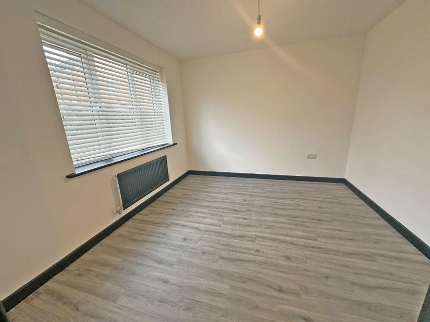 Images for Oxlip Close, Rugby