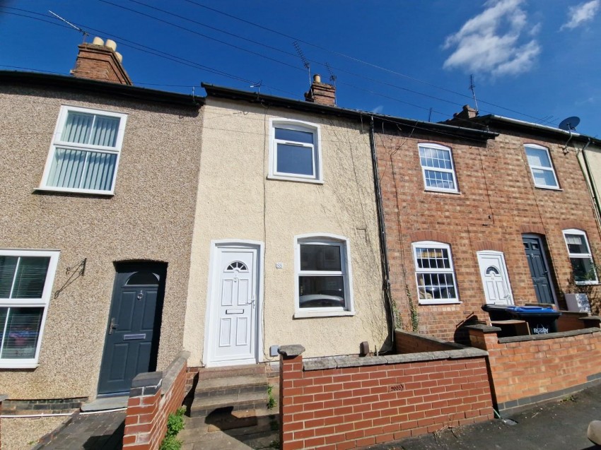 Images for South Street, Rugby