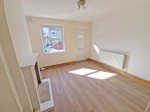 Images for South Street, Rugby