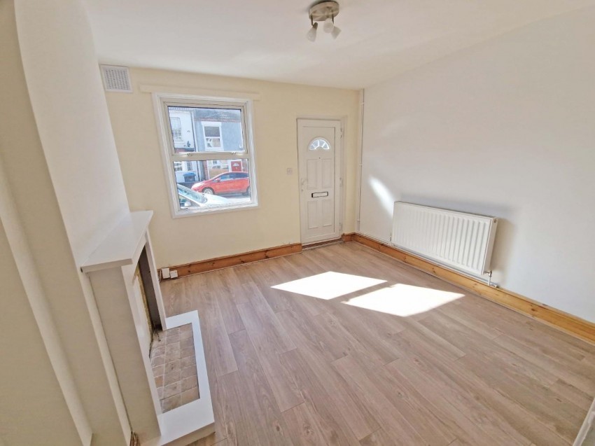 Images for South Street, Rugby