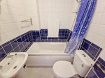 Images for South Street, Rugby