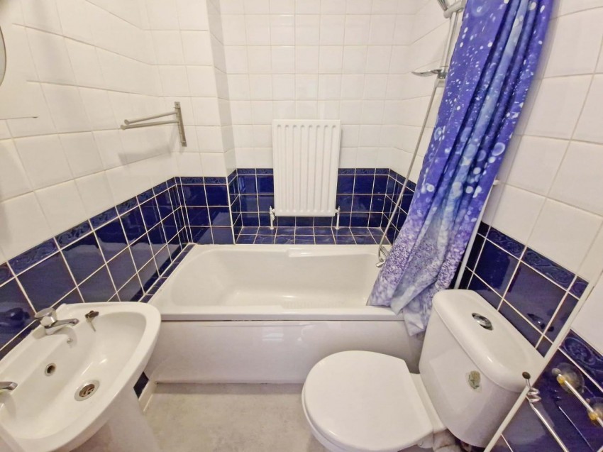 Images for South Street, Rugby