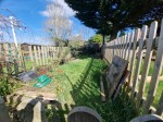 Images for South Street, Rugby