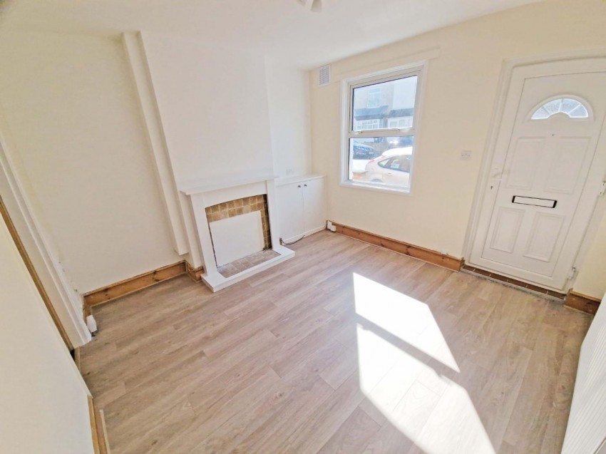 Images for South Street, Rugby