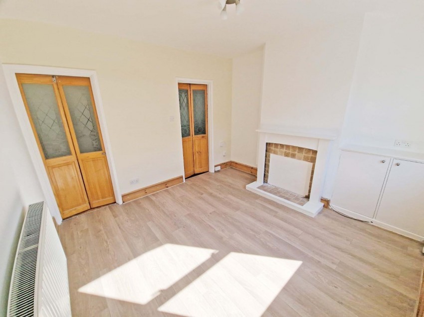 Images for South Street, Rugby