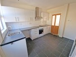 Images for South Street, Rugby