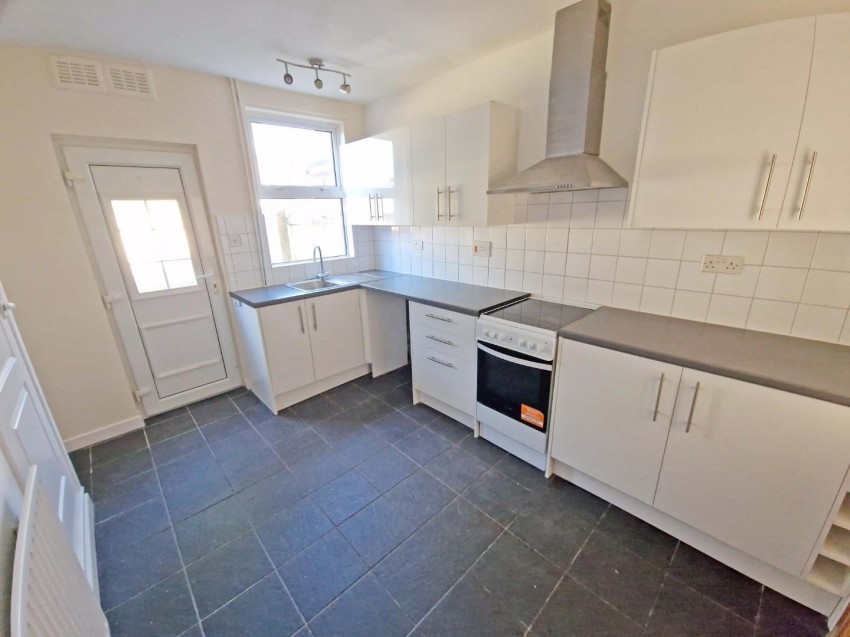 Images for South Street, Rugby