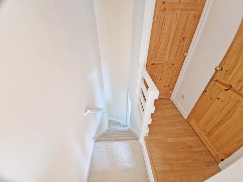 Images for South Street, Rugby