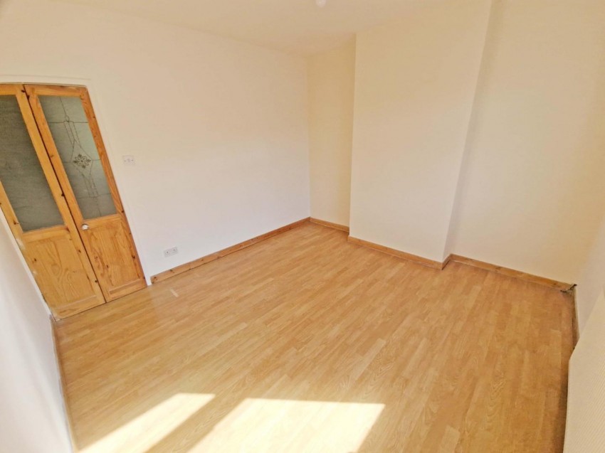 Images for South Street, Rugby