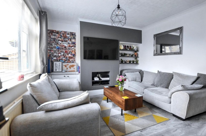 Images for Fullingdale Road, Northampton