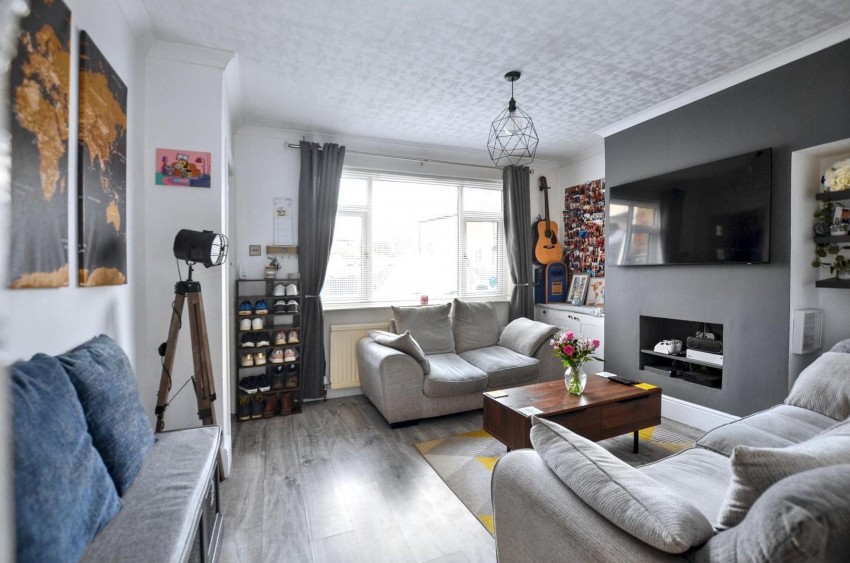 Images for Fullingdale Road, Northampton