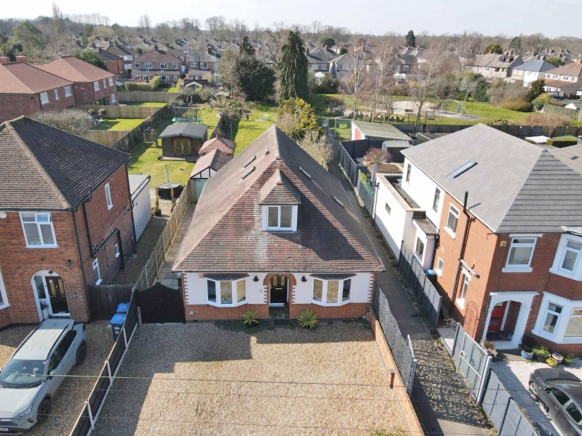 Images for Heath Way, Hillmorton