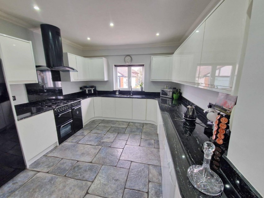 Images for Heath Way, Hillmorton