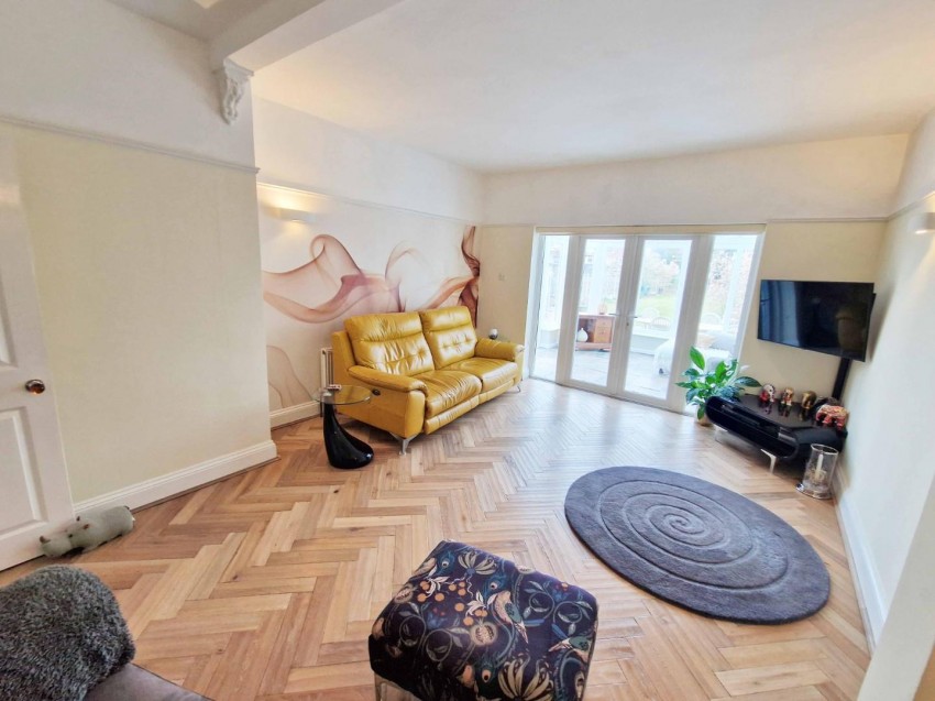 Images for Heath Way, Hillmorton