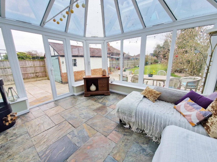 Images for Heath Way, Hillmorton