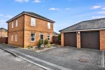 Images for Edwardian Close, Wootton, Northampton