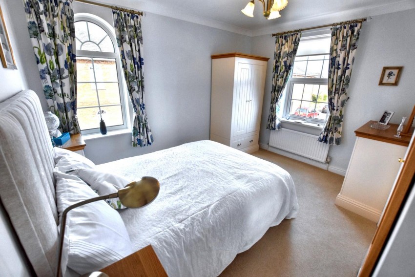 Images for Edwardian Close, Wootton, Northampton