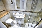 Images for Edwardian Close, Wootton, Northampton