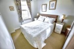 Images for Edwardian Close, Wootton, Northampton