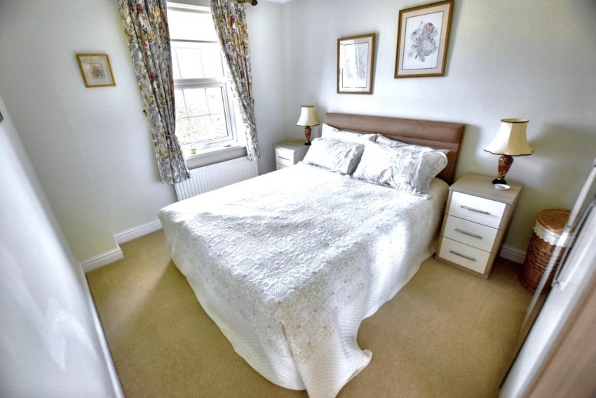 Images for Edwardian Close, Wootton, Northampton