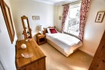 Images for Edwardian Close, Wootton, Northampton
