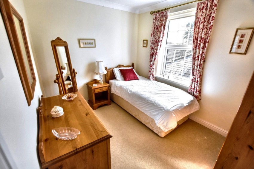 Images for Edwardian Close, Wootton, Northampton