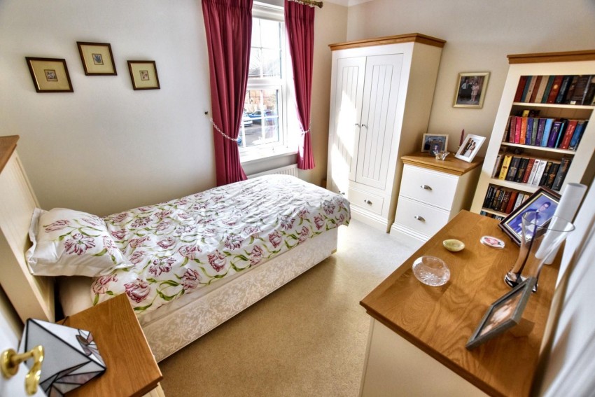 Images for Edwardian Close, Wootton, Northampton
