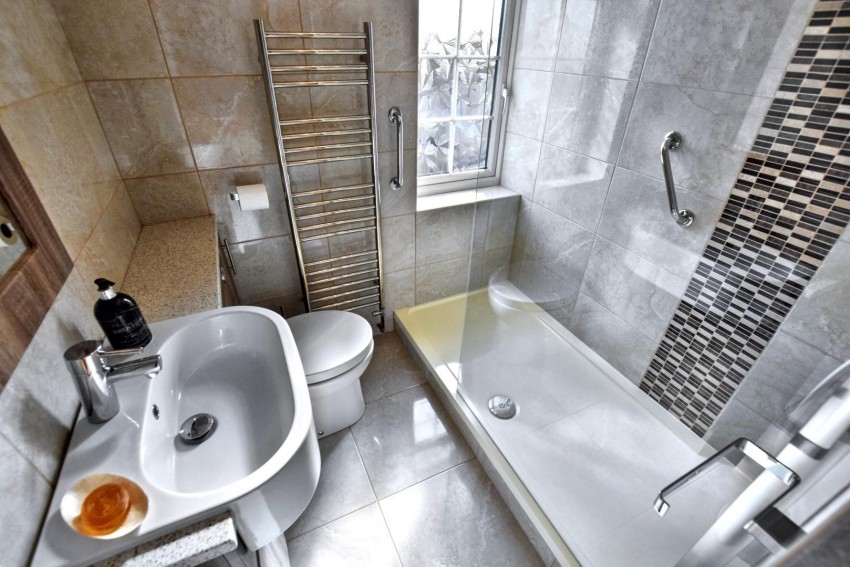 Images for Edwardian Close, Wootton, Northampton