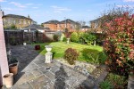 Images for Edwardian Close, Wootton, Northampton