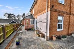 Images for Edwardian Close, Wootton, Northampton