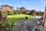 Images for Edwardian Close, Wootton, Northampton